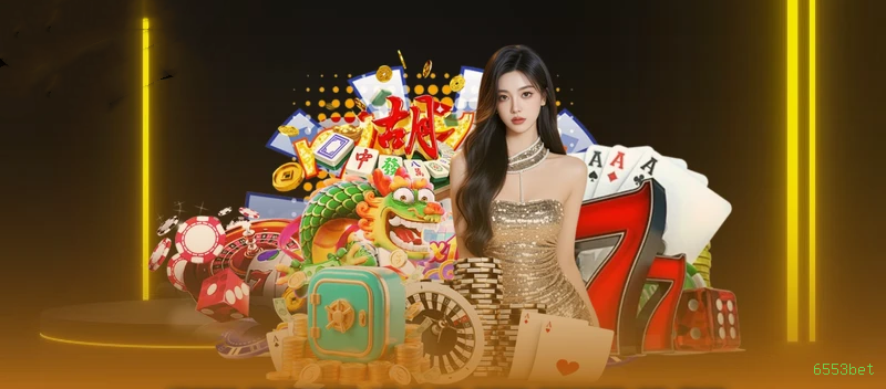 Estratégias Jackpot