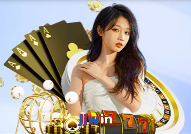 Jjwin